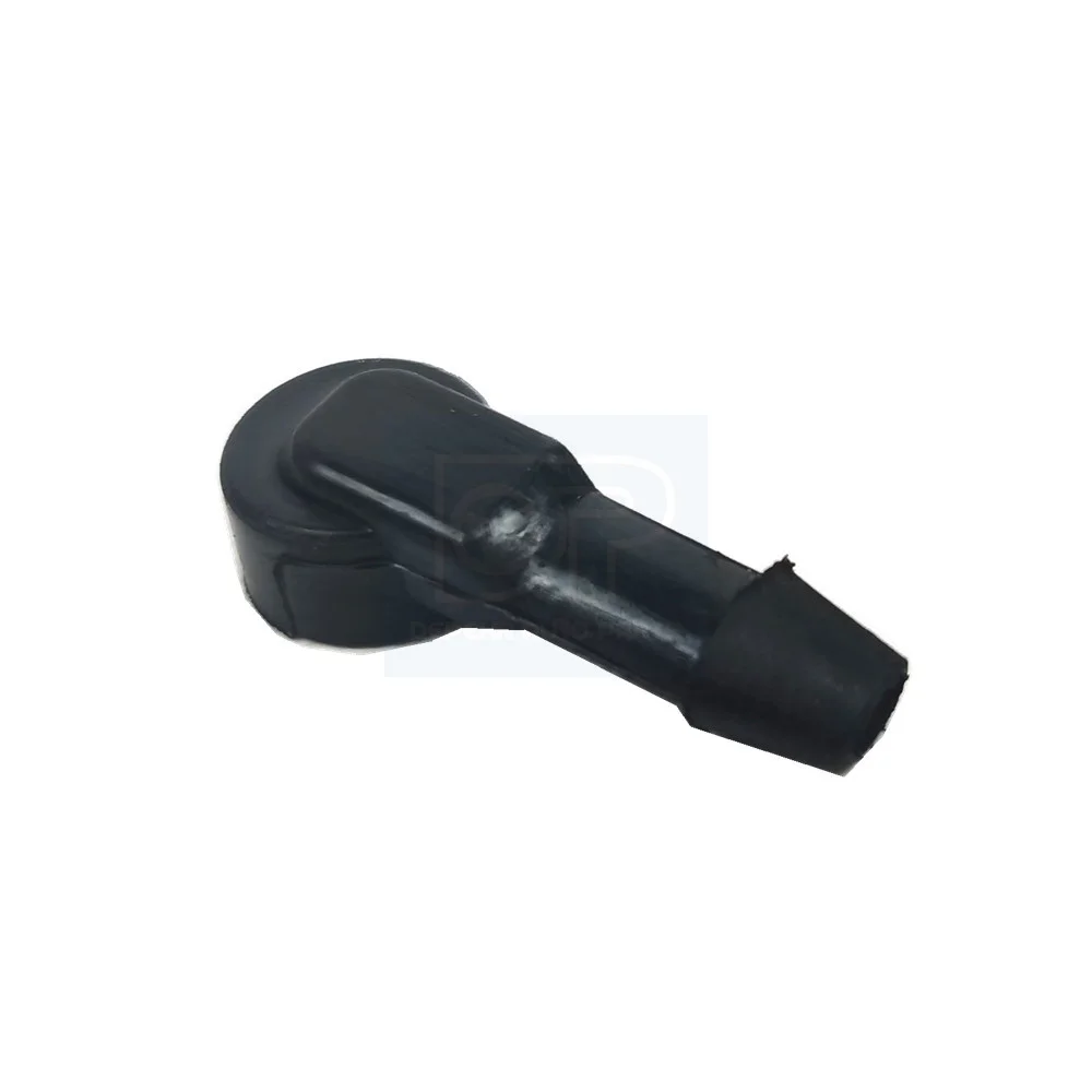 1PC Truck Wiper Arm Hose Fitting Nozzle Connector OEM 8141836 Suit For Volv- FM7 FM4 FM12 FM NH12 FH FH12 FH16 Vehicles