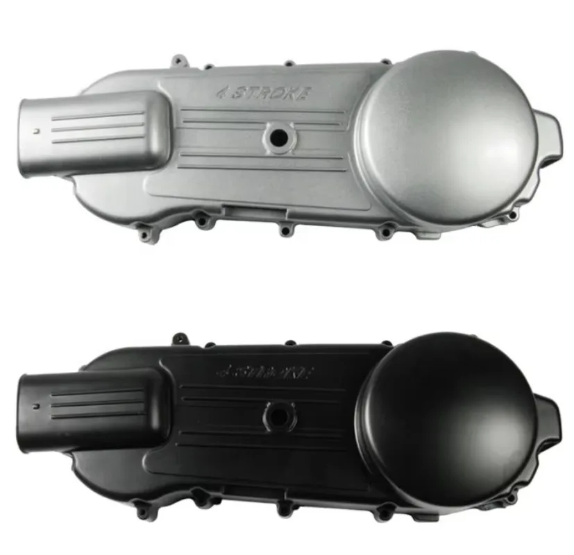 Conjunto de motor de motocicleta GY6 150CC, 150CC, para BWS