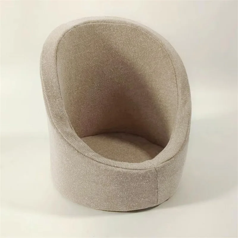 multi-colori-neonato-fotografia-posing-mini-divano-sedia-accessorio-fotografico-neonatoдля-sinaвжд-onderdelenхpils-babaтуント