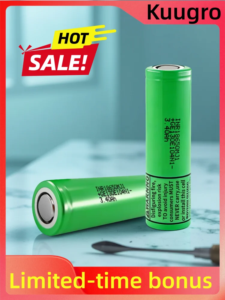 #46 Best Portable Power Stations to Buy In 2026