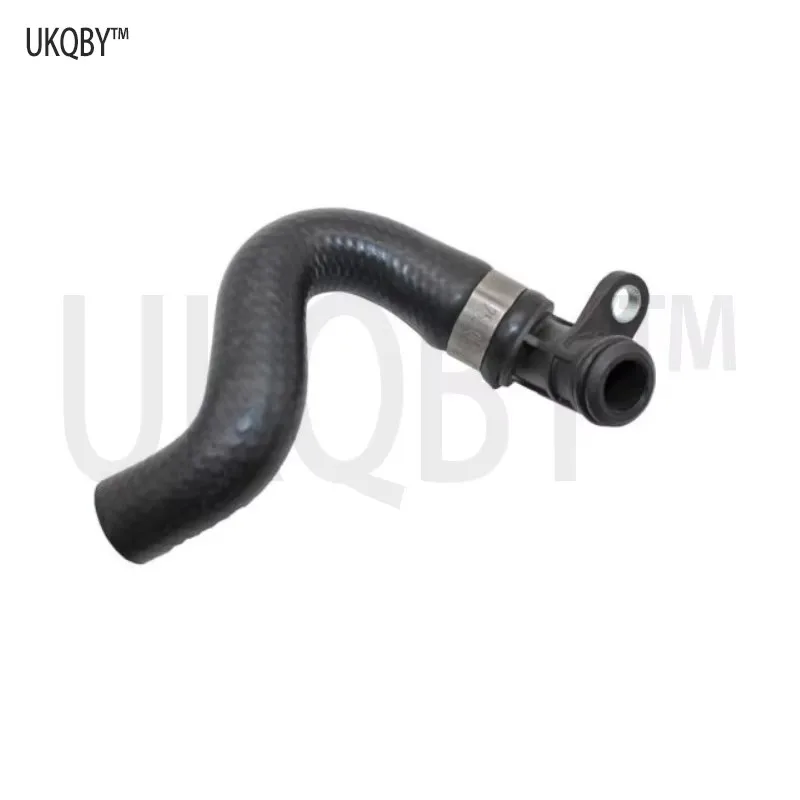 

Уплотнительная прокладка масляного радиатора в сборе, винт в сборе шланга LR 001442 30713530