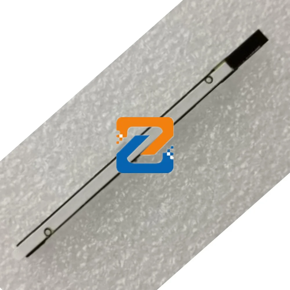 New Laptop Built-in camera For DELL Latitude 7480 7490 Inspiron 7370 7380 7579 0PYJNX
