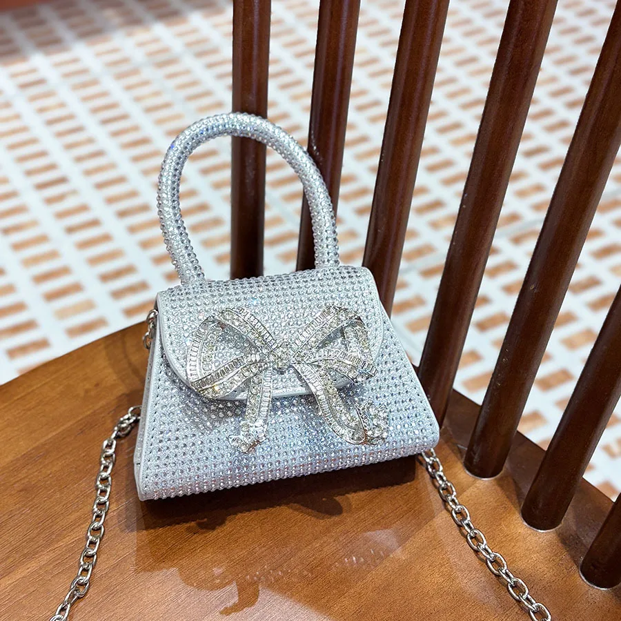 

Сумка-клатч с стразами, сумка через плечо, маленькая квадратная сумка, сумка для вечеринок и банкетов, сумка-мессенджер для женщин