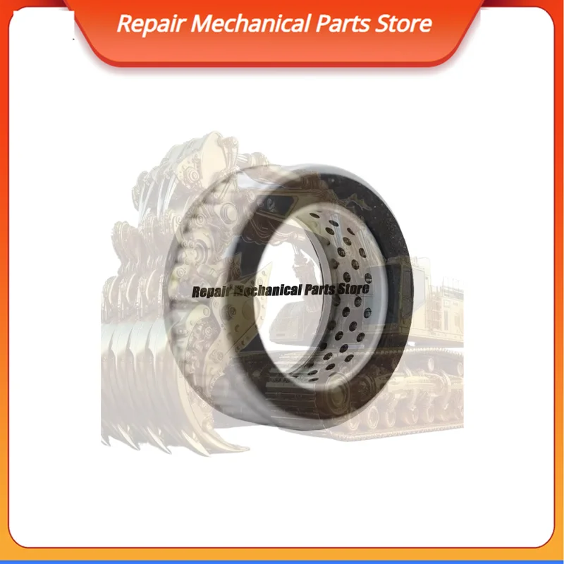 

For Air Breather Filter 31EH-00480 31EH-20130 8230-02830 AF27917 20Y-60-21410 8230-02830 SA 12606 823002830