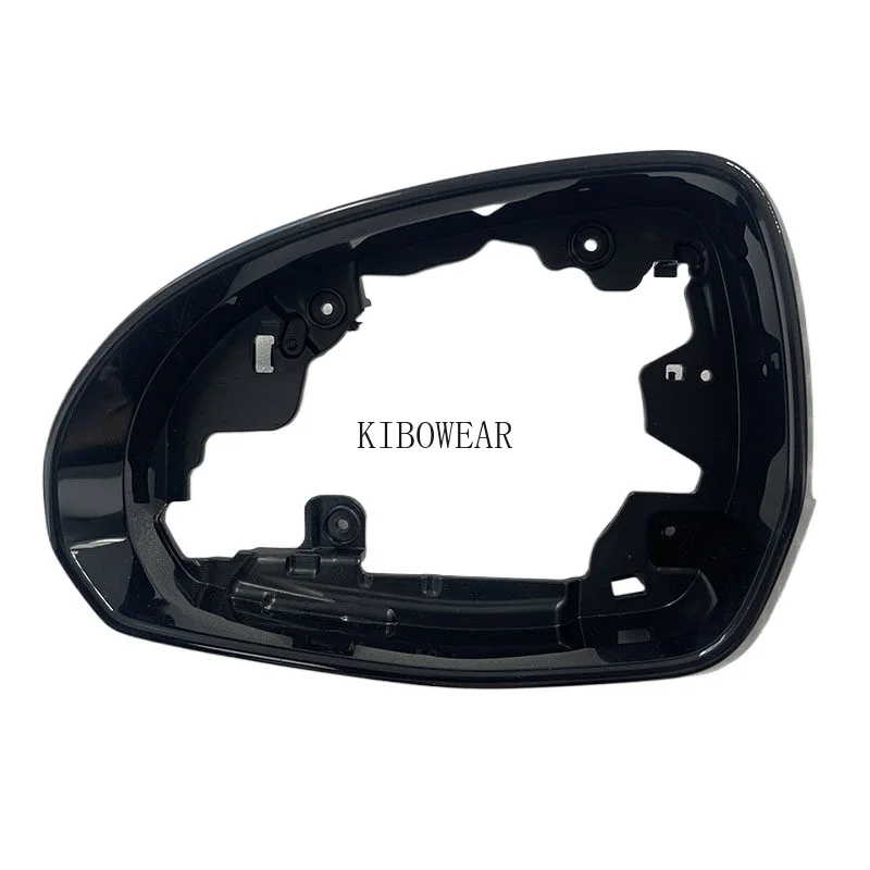 Side Mirror Frame Bottom Lower Holder For Mercedes Benz E S Class W214 W223 S214 V223 2023 2026 - Image 4