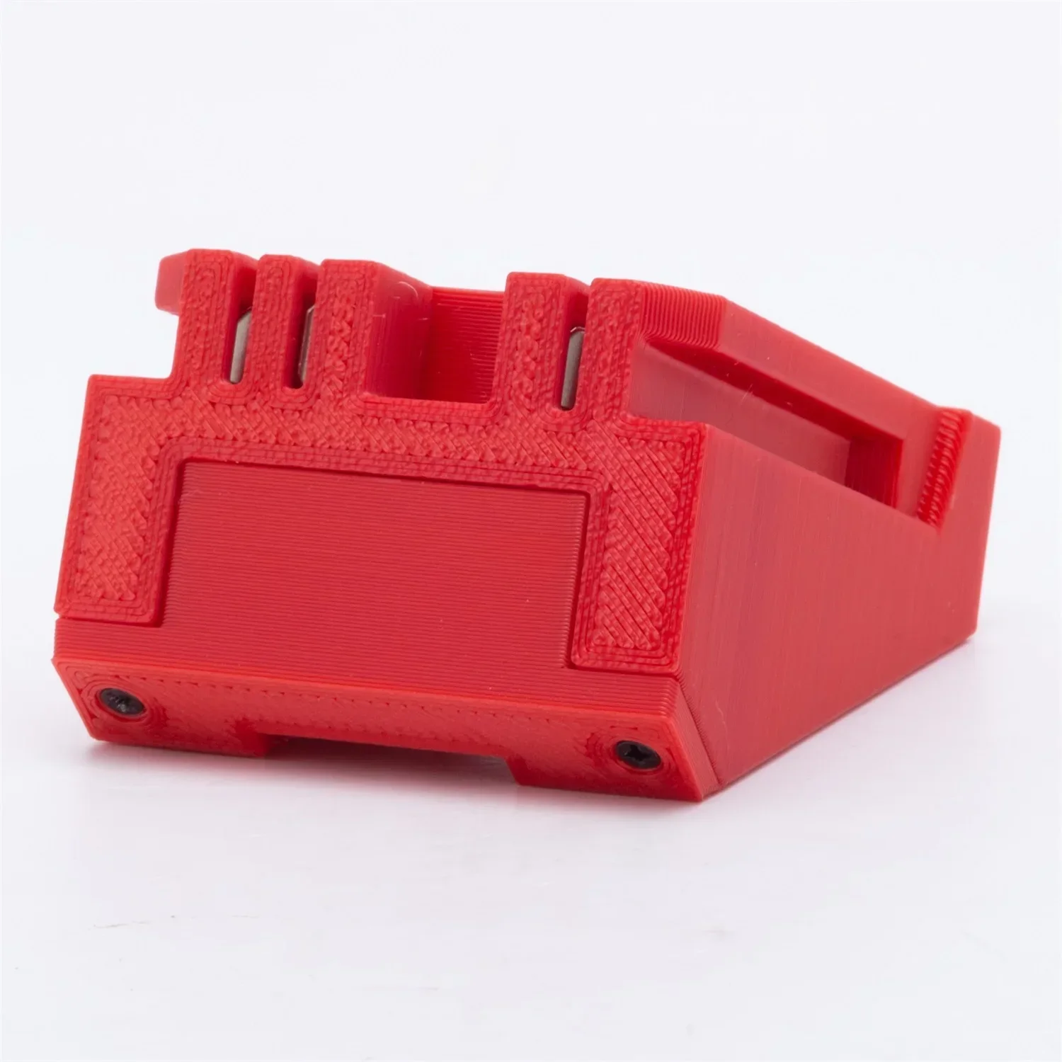 For Stacyc  Milwaukee  Batteries Adapter Converter. Works With all New for Stacyc bikes.