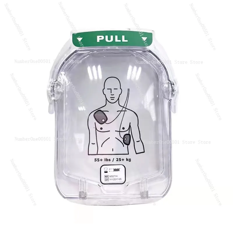 M5071A HS1 M5066A A…