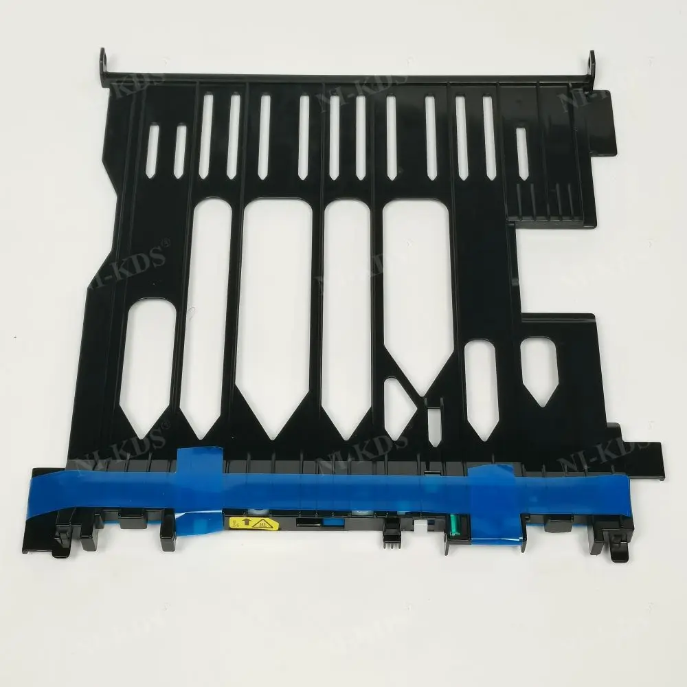 RC4-3245 Duplex Unit for HP M402 M403 M426 M427 M428 M404 M405 M305 305 402 403 404 405 426 427 428 Printer Spare Parts