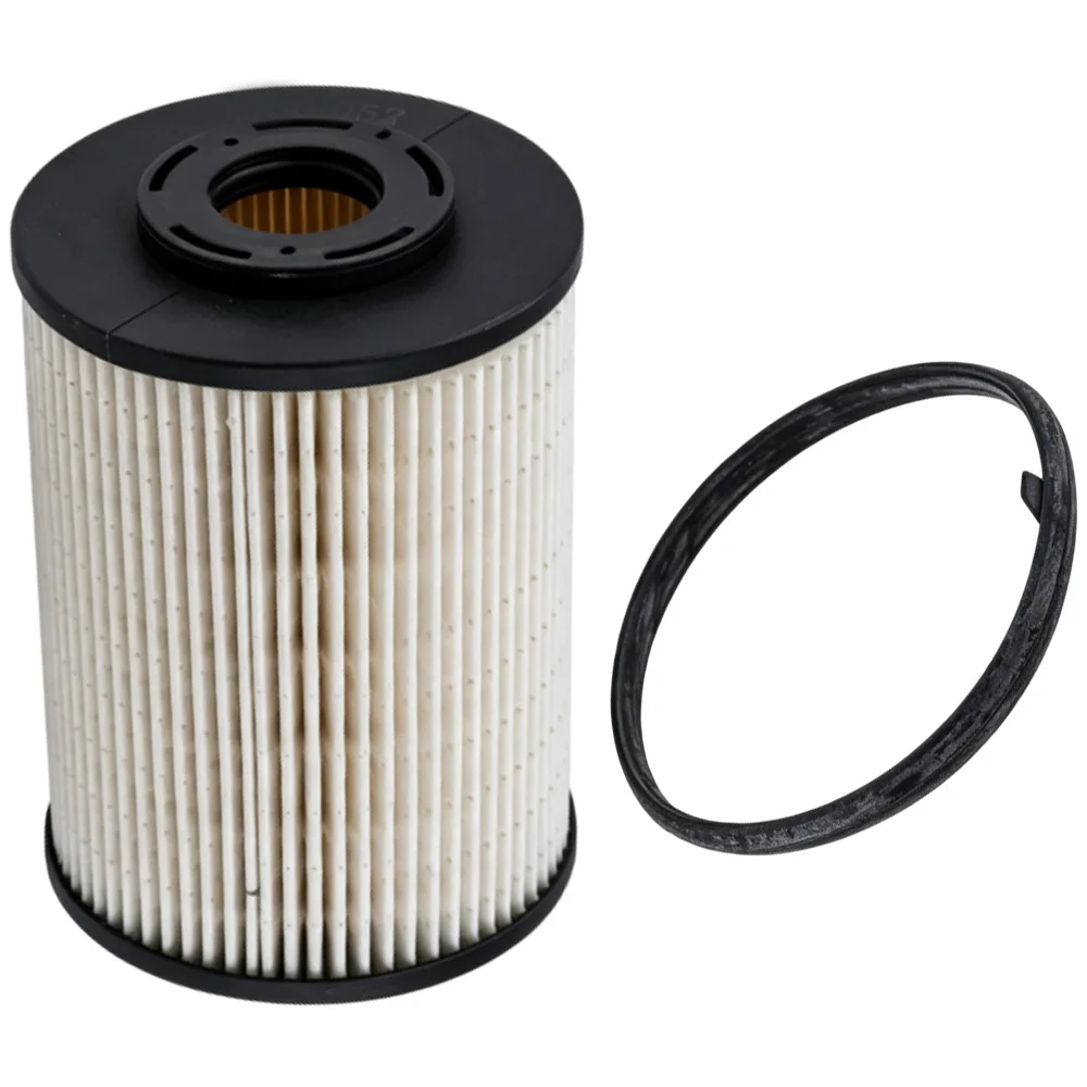 For Volvo C30 C70 V50 V60 S40 S60 S80 XC60 XC70 Fuel Filter 32242188 30794824 30681552 8621645 31336192 1802052 6G9N-9176-AB view 3