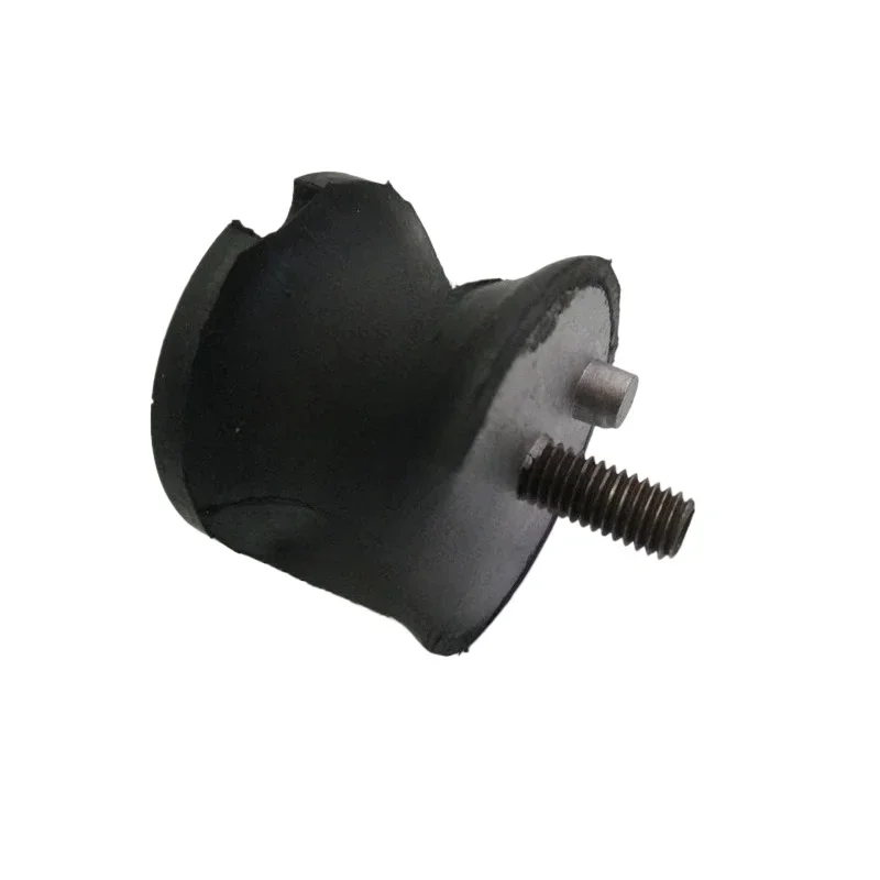 

China Brand New Genuine Figzero Transmission Foot Glue For BMW 3 Series E90 E46 318i 320i 325i 330i