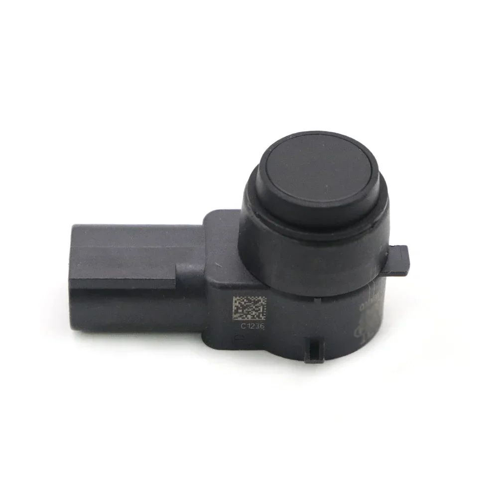 Car PDC Parking Sensor 9666016377 Fit For Citroen Berlingo C4 C5 C6 DS3 For Peugeot 307 308 407 Bipper Partner RCZ 6590F4 - view 5