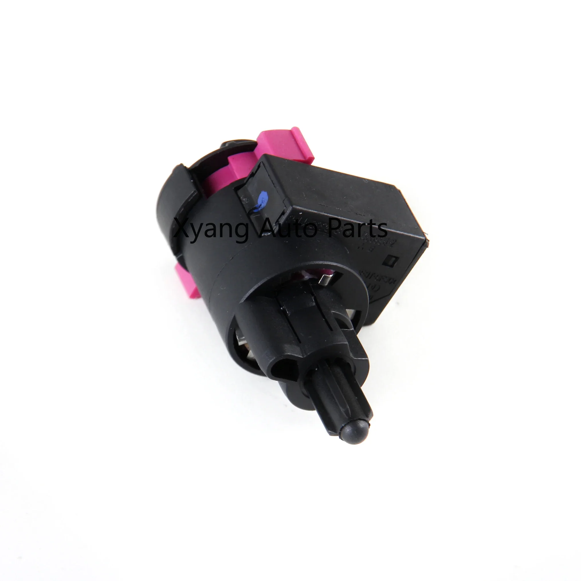 

4F0945459 Новый выключатель стоп-сигнала для VW Phaeton A-UDI A4 A6 A7 A8 Q5 Q7 R8 RS5 RS7 4F0945459B 4F0945459A