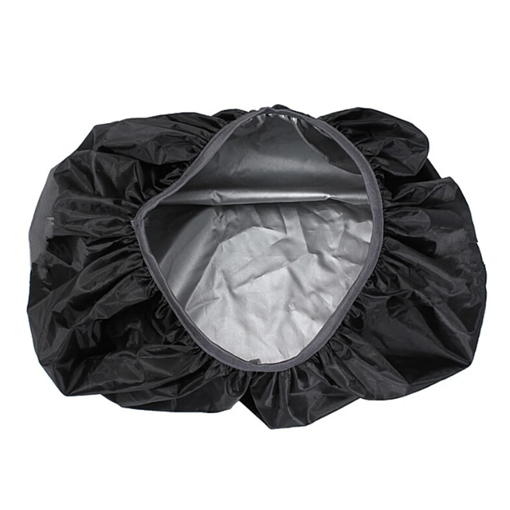 

Waterproof Rainproof Backpack Cover Rucksack Covers Backpacks for Travel Outdoor Pocket Messenger Bag Protector Protective Man