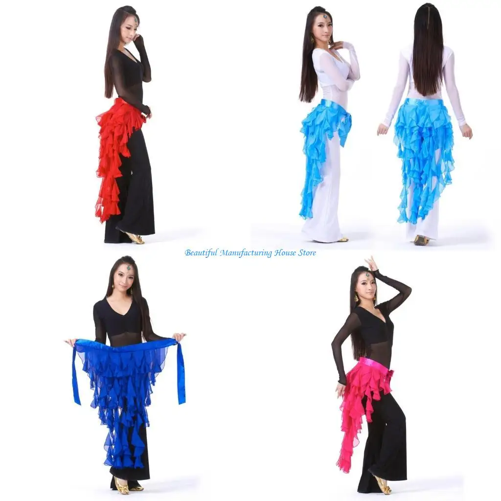 e56a-stage-performances-hip-scarf-waist-decorative-accessories-belly-dance-costume