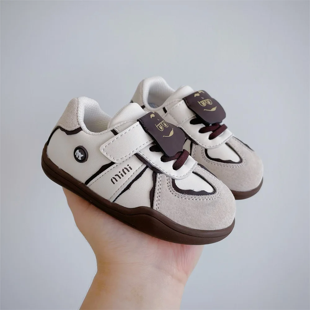 

2024 Kids Children boys girls running shoes kid shoe girl runner trainers youth big boy toddlers infants outdoor sneakers