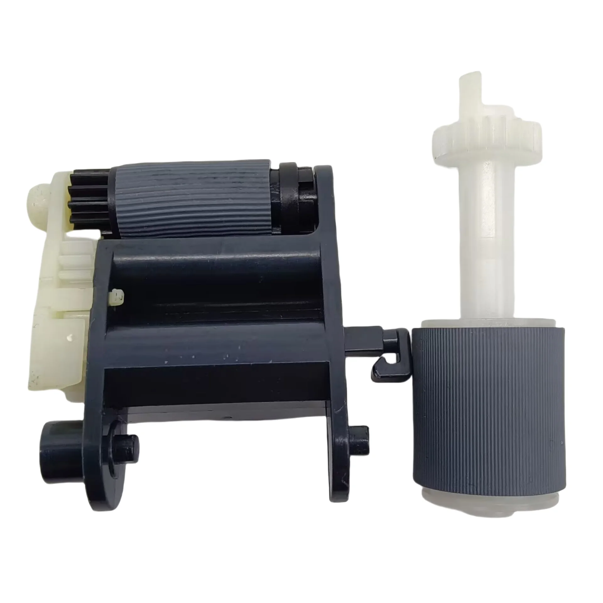 

Adf Paper Feed Roller Fits For Hp officejet 8600 6700 6600 7610 4620 7612