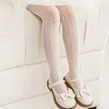 TYH Beige