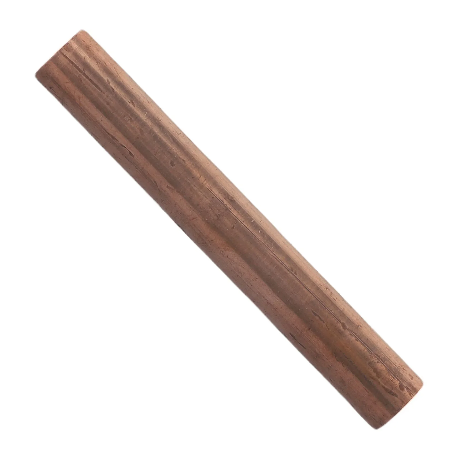 Limpiador purificador ionizador de ánodo de cobre Solar, juego de limpiador, filtro, ánodo de cobre Solar, cobre para la mayoría de los modelos ionizadores de piscina, nuevo