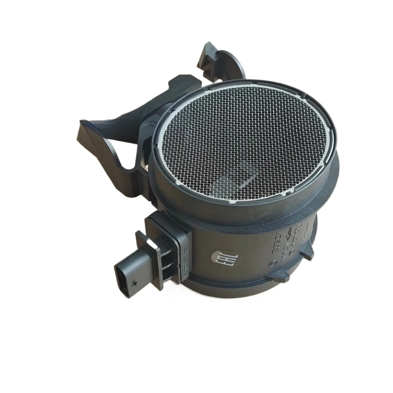 

Engine Air Flow Meter for Benz GLK260 GLK300 S300 R300 M273 M272