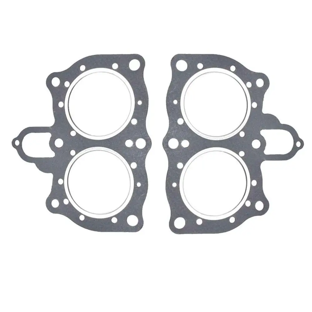 Gasket for GL 1100 1200 D Goldwing 80-88#12251-MG9-000#12251-463-000