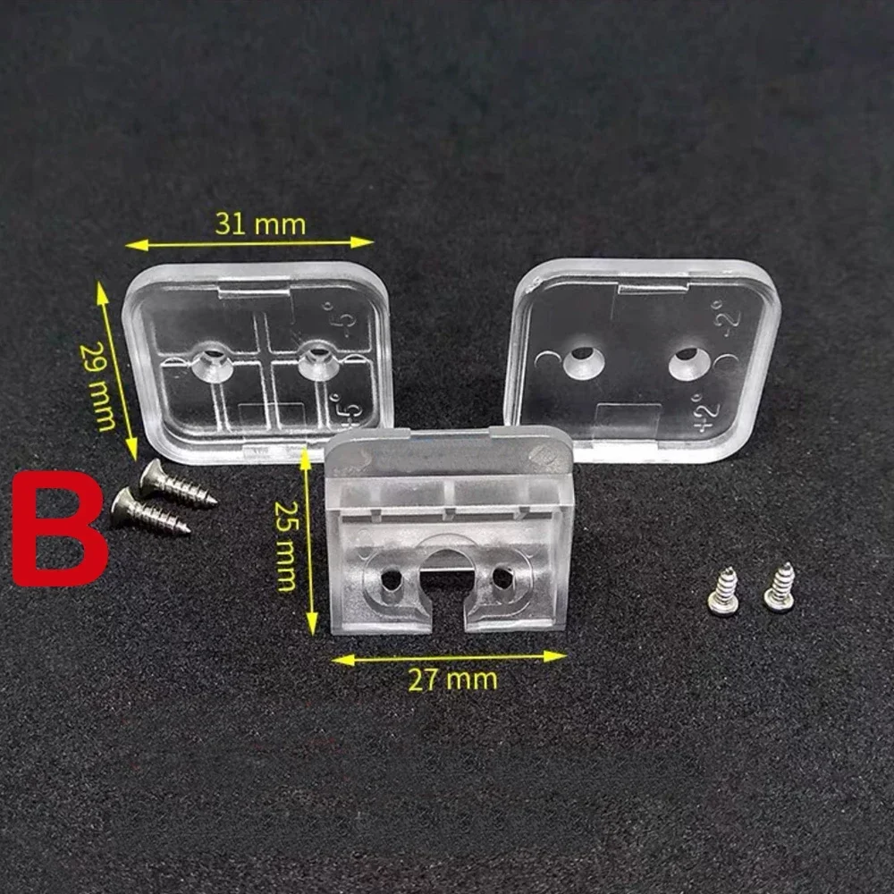 BOQUE 170 720P HD AHD Car Vehicle Rear View Reverse Camera For SEAT Altea Leon Ibiza 6L 6J Alhambra Ateca Exeo Toledo Cordoba 6K