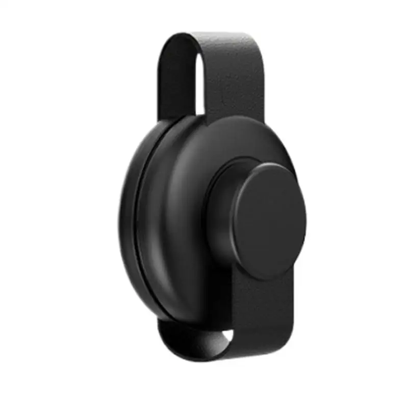 

Travel Wireless Charger Small Foldable Charging Station 3 Way Charger Smartphone Fast Charger Outdoor Charger Stand For Men