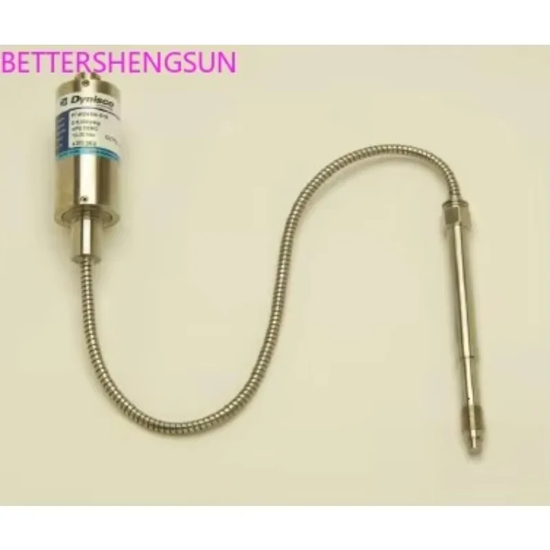 PT4624-5M-6/18 brand new imported genuine goods