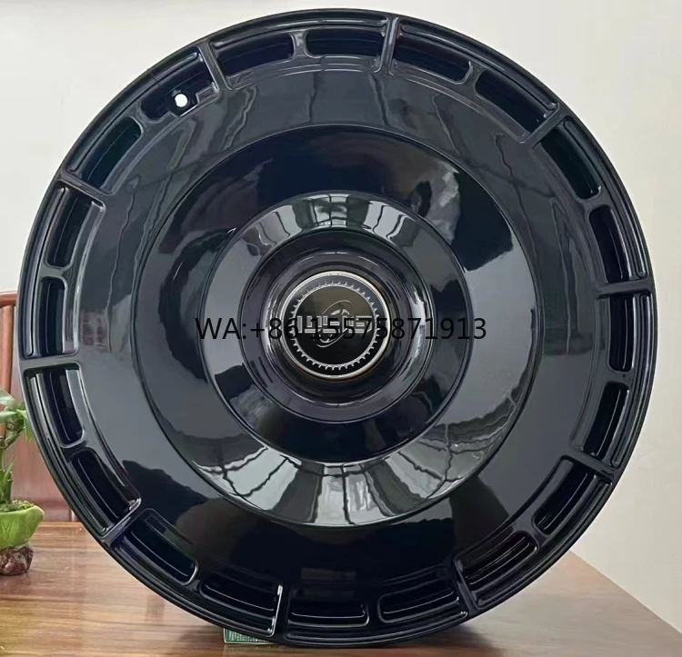 

Кованые диски MK 20 21 22 дюйма для Aito M7 M8 M9, Land Rover Range Rover Sport Executive Edition, Discovery, Guard, кастомные кованые колеса