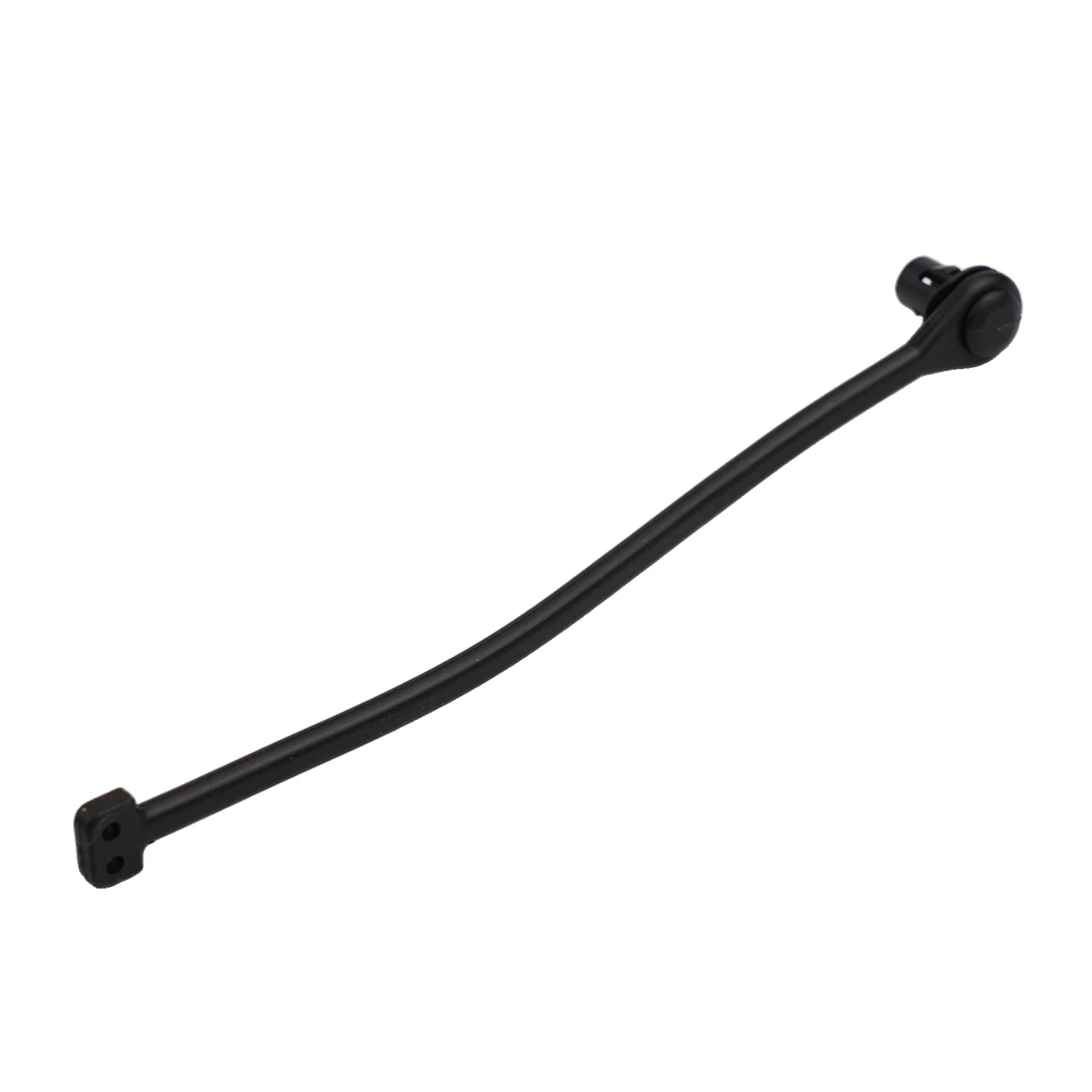 Perfect Fit Tank Filler Cap Tether Wire for A2 for a4 For Golf For Bora For Skoda Enhancing Aesthetics and Performance