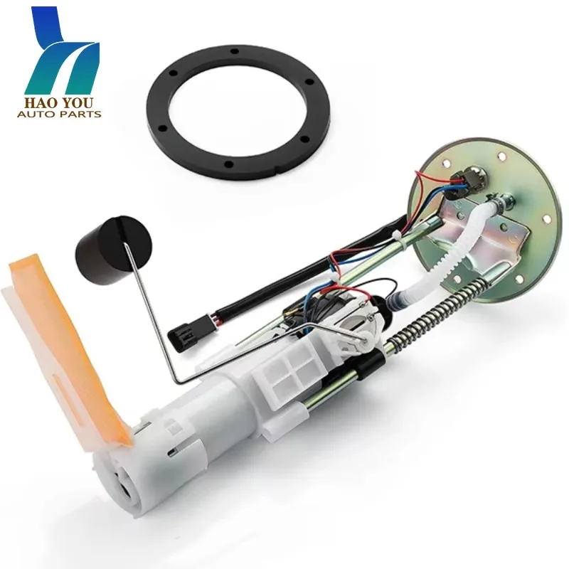 

2520502 Motorcycle Fuel Pump Assembly For Polaris Sportsman 500 700 800 EFI 2005-2007