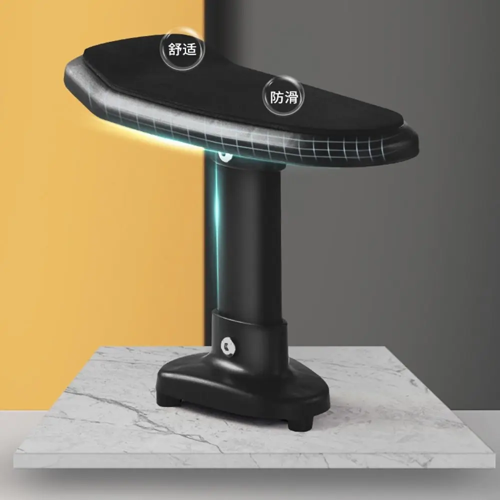 

Адаптер для педали коляски 2 в 1, универсальный вмещает доску для коляски 55 фунтов со съемным комфортом сиденья