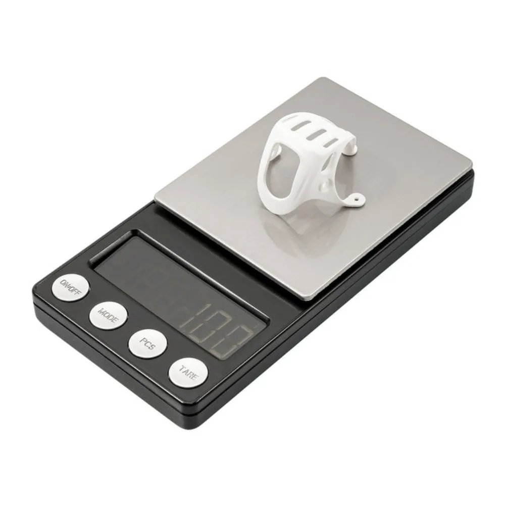 BETAFPV Canopy for O4 Air Unit Camera Meteor65 Pro / Meteor75 Pro Frame for Meteor65 Meteor75 Pro HD O4 Drones