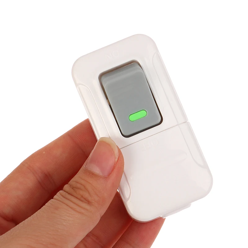 1/2/3Pcs Table Led …