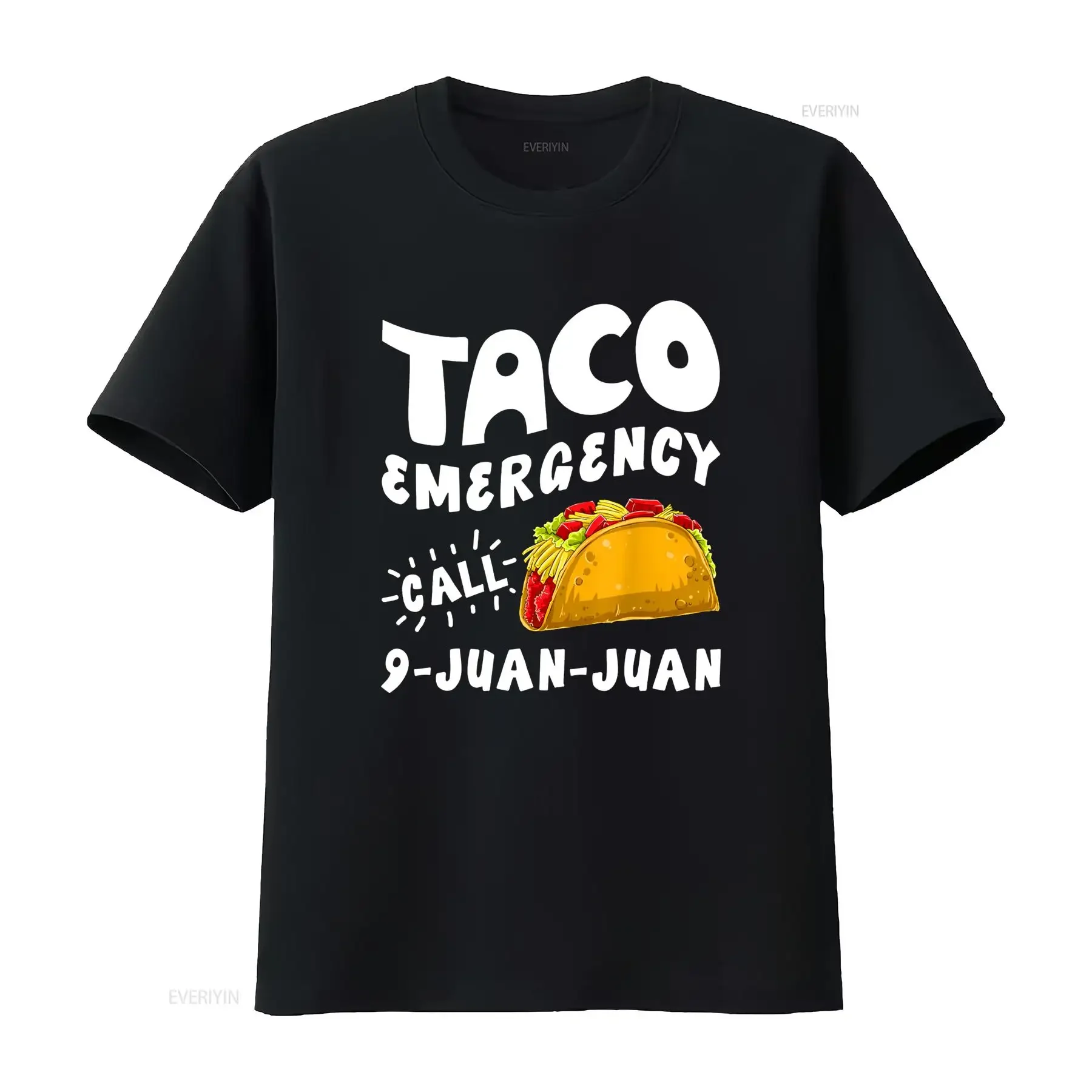 

Футболка Soon to be Mommy 2025 на день матери, винтажная стираная мужская модная футболка унисекс, дышащая эластичная дизайнерская одежда