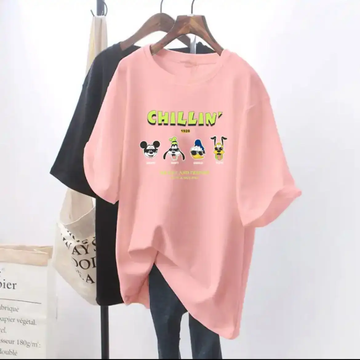 Maternity Nursing Clothes Summer Short Sleeve Nursing T-shirt Fashion Print Maternal Woman Breastfeeding Top Pregnancy Clothes