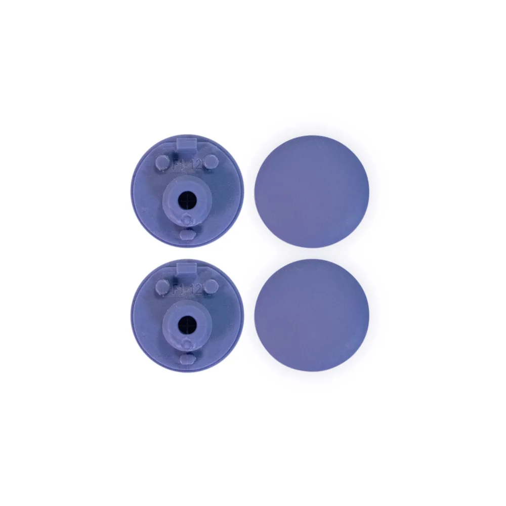 Suitable for surface laptop 13inch rubber feet 2095