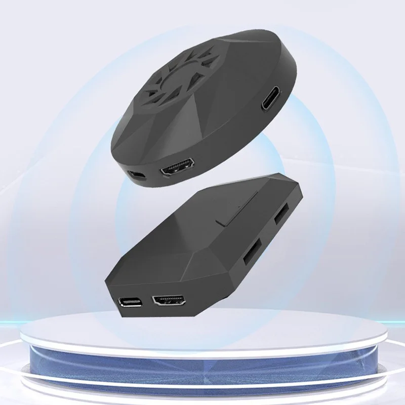 Wireless HDMI Transmitter 60GHz Millimeter Wave Same Screen Device with Zero Delay and No Latency for High Definition Transfer