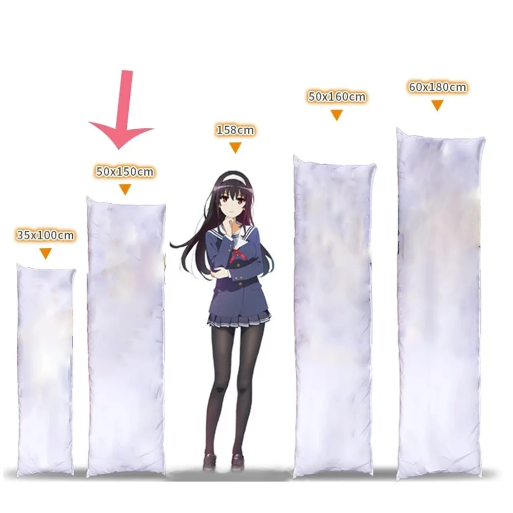 Blue Archive Izayoi Nonomi Ani - Cosplay Prop Blueprints incelemesi ve fiyatı