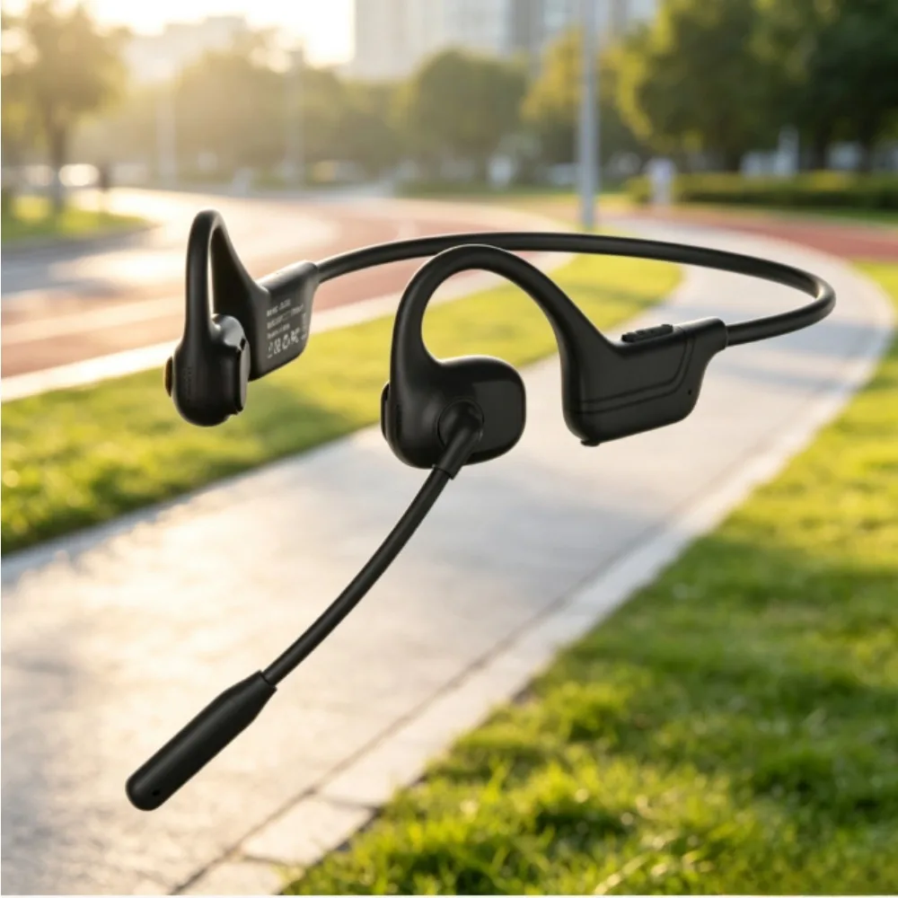 auriculares-bluetooth-inalambricos-con-microfono-reduccion-de-ruido-sonido-hifi-de-conduccion-aerea-profesional-qcy-2028-nuevos-adecuados