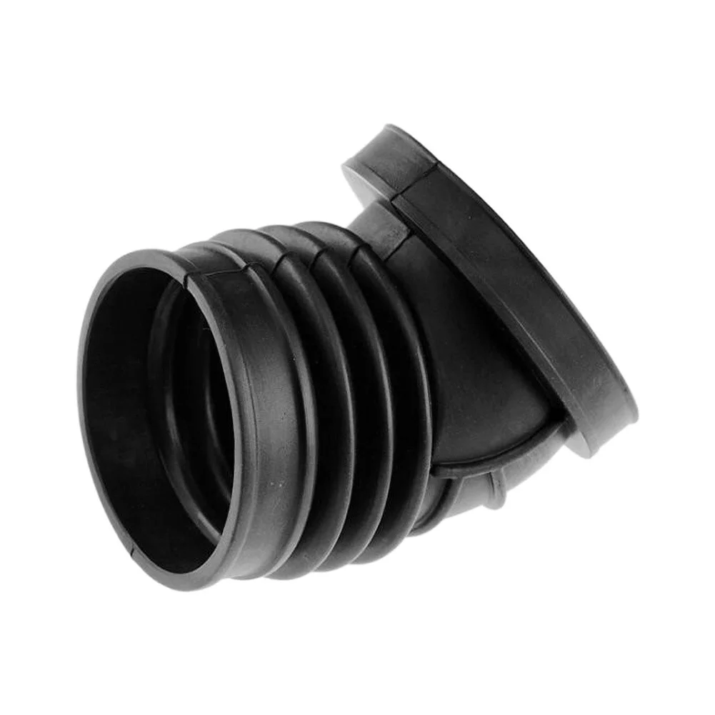 Direct Fit Air Intake Boot for BMW For E36 3 Series For 323i 328i For M3 Z3 with For M52 2.8L Engine 13541740073