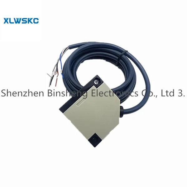 العلامة التجارية الجديدة في الأوراق المالية PC50CND10RP