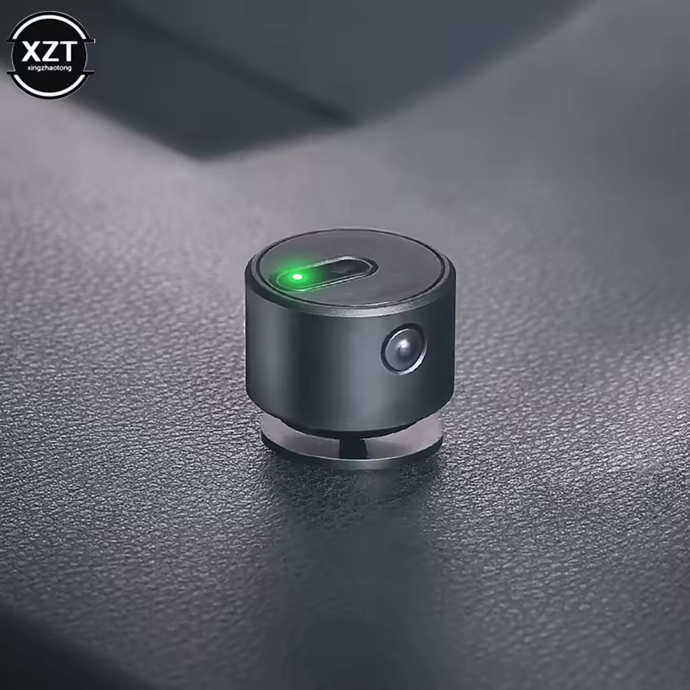 Вспомогательная система предупреждения о выезде из полосы движения с LED-проектором, система предотвращения столкновений, противоударная линия, безопасное вождение для легковых автомобилей, внедорожников и грузовиков. Похожие на AliExpress