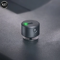 Car Lane Departure Warning Auxiliary System LED Projector Anti-collision Car Anti Pressure Line Safe Driving for Car SUV Truck