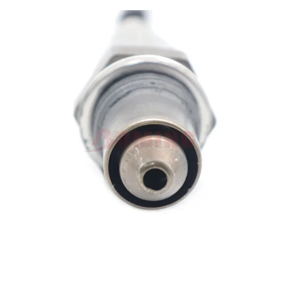 39351-2U001 مستشعر الأكسجين O2 لامدا لكيا Ceed سبورتاج أوبتيما هيونداي توكسون i30 i40 #4
