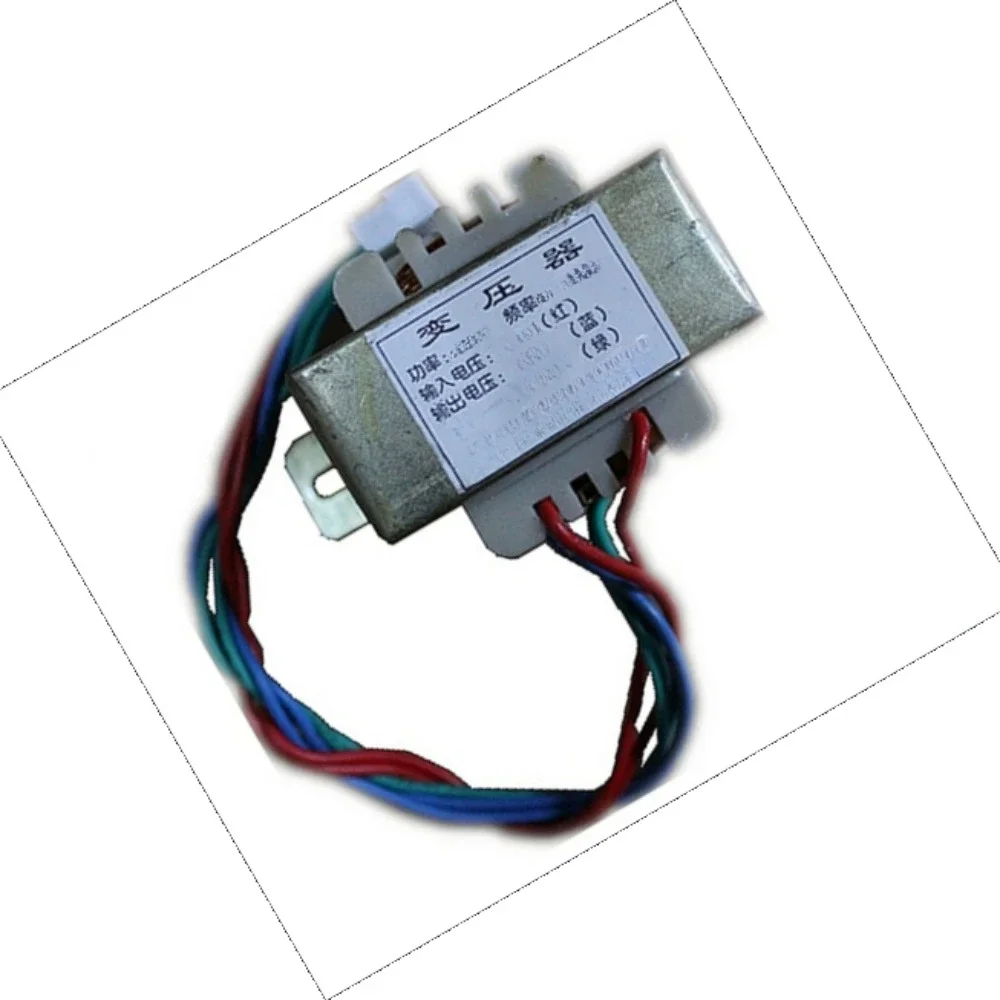 

Динамический балансировочный станок для автомобильных шин 9 В-10 В, динамический прибор для колес 11 В 1 А11 В 0,5 А, трансформатор для кондиционирования воздуха 11 В-11 В EI57X25