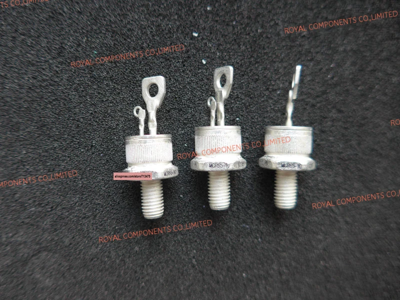 Фотообои стандарта MCR703