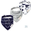 25smile