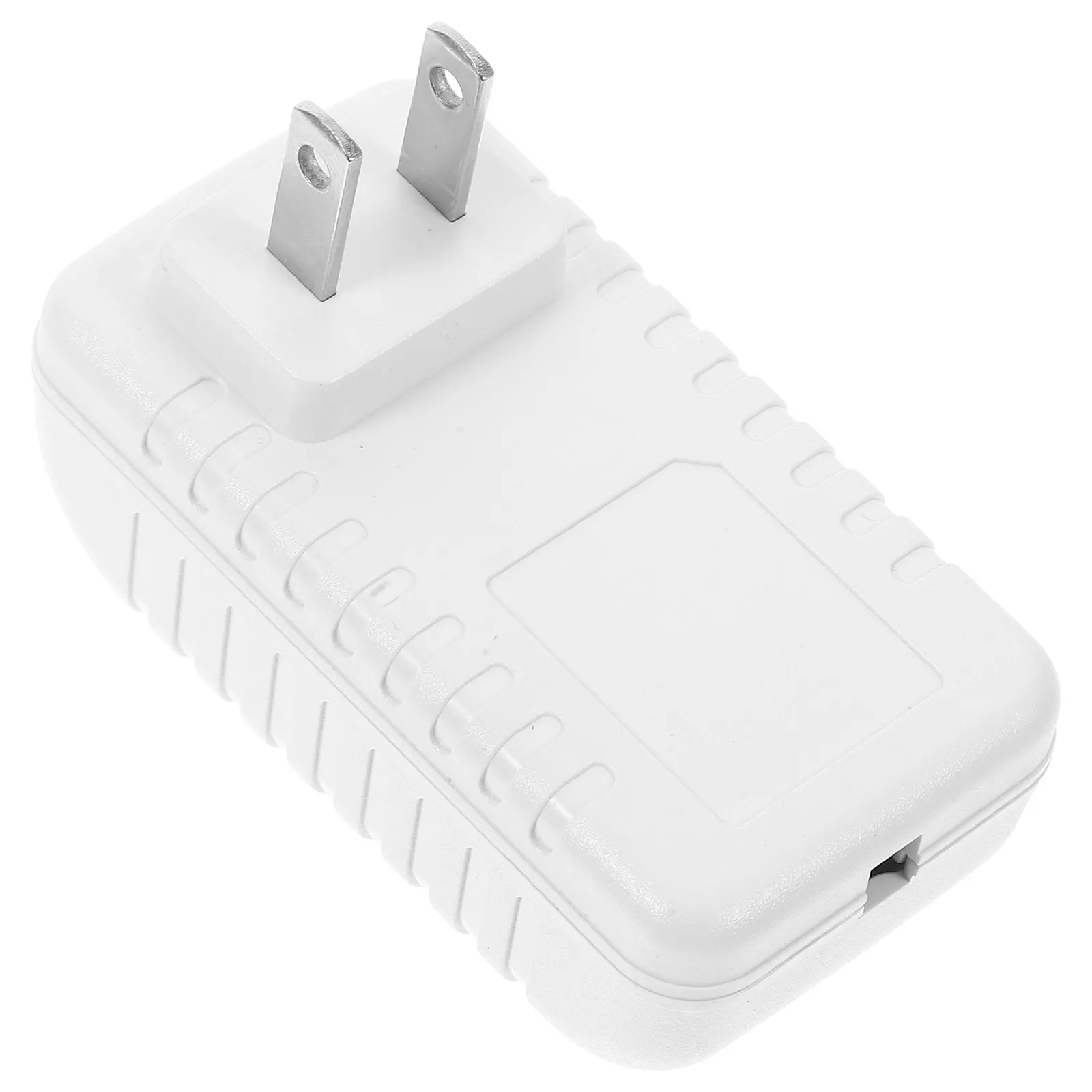 

Скрытый контейнер для денег, тайный сейф, мини-сейф для наличных и украшений, неброское устройство для скрытого хранения, безопасное хранилище.