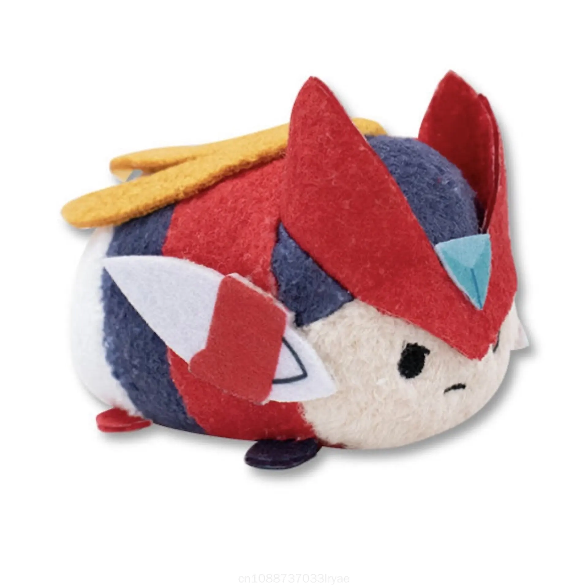 S15662d6a8989488f9102e3c9ed397ce2m - Mega Man Store