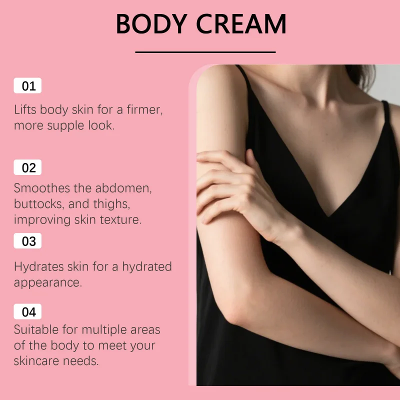 سيروم مقشر مرطب يطيء الخلايا الميتة ويعزز الترطيب ويصلح البشرة الجافة ويحسن الأساس العائم